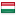 moneszmassage.com server is located in Hungary